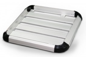 AC-750 Roof Tray 750