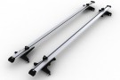 AC-751 คาน Standdard Croos Bar Trailblazer